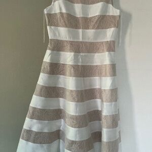Dress, size 6